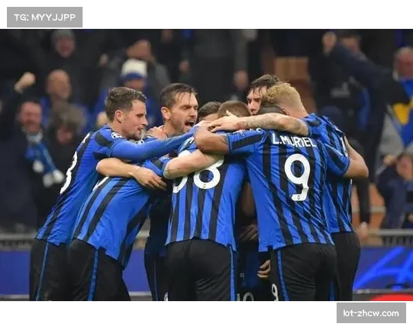 加斯佩里尼谈罗马鏖战圣西罗 直言硬仗考验球队意志 加斯佩里尼谈罗马鏖战圣西罗 直言硬仗考验球队意志