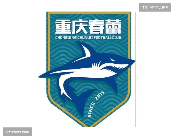 重庆春蕾客场作战战术明确 防守反击应对大连可为奏效 重庆春蕾客场作战战术明确 防守反击应对大连可为奏效