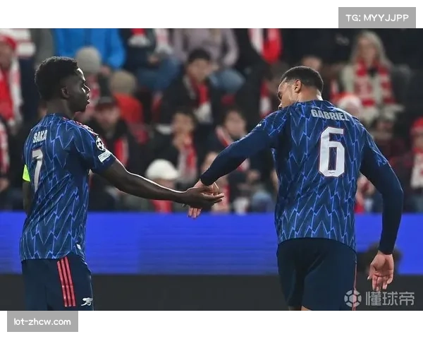 阿森纳四场零失球防守稳固 成欧冠开局阶段亮点 阿森纳四场零失球防守稳固 成欧冠开局阶段亮点