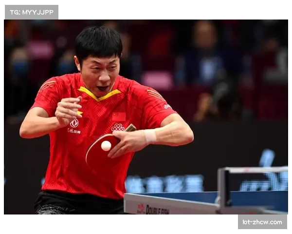 上海队老将许昕全运赛场坚持 体现乒乓球员传承 上海队老将许昕全运赛场坚持 体现乒乓球员传承