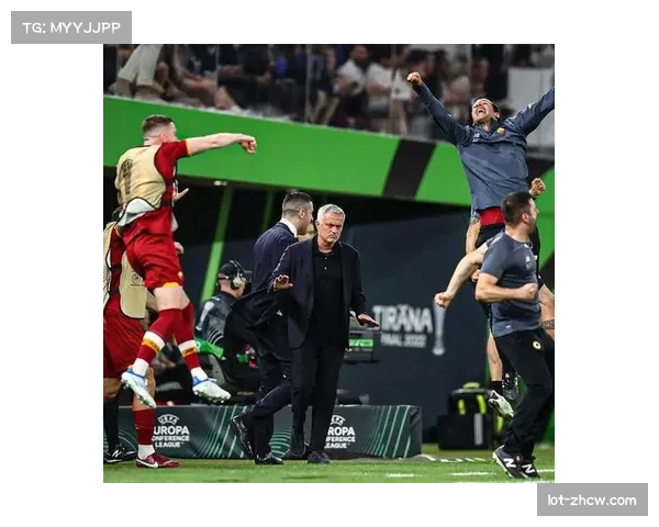 多位主帅欧协联执教首秀 战术布置获好评 多位主帅欧协联执教首秀 战术布置获好评