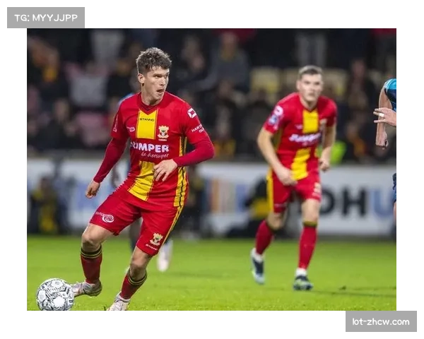 奈梅亨前场四球员均进球 火力分散难破僵局 奈梅亨前场四球员均进球 火力分散难破僵局