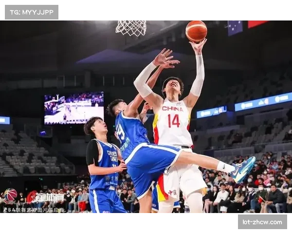 窗口期备战时间不足 男篮世预赛赛程密集成挑战 窗口期备战时间不足 男篮世预赛赛程密集成挑战