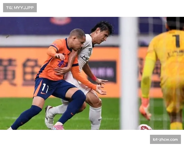 比赛时长缩短加剧球权集中现象 外援与本土球员平衡问题待解 比赛时长缩短加剧球权集中现象 外援与本土球员平衡问题待解