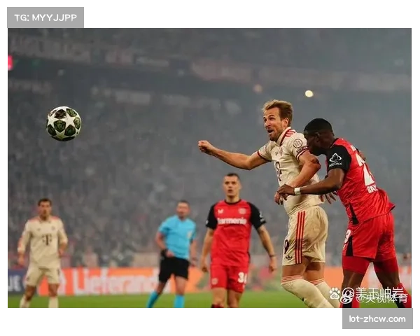 凯恩伤愈复出四球领跑 拜仁欧冠前景仍依赖前锋状态回升