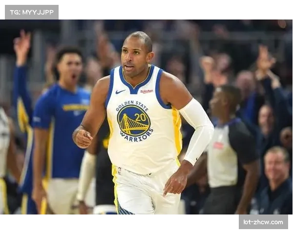 科尔找到最佳五人组合 霍福德顶替格林首发效果超出预期 科尔找到最佳五人组合 霍福德顶替格林首发效果超出预期