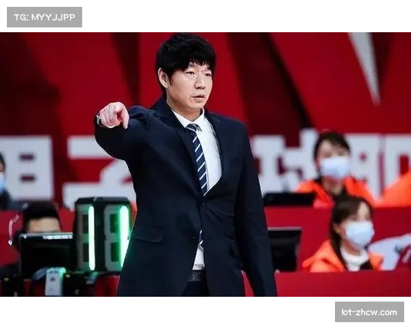 山东进攻滞涩暴露战术僵化 邱彪体系难破浙江团队防守