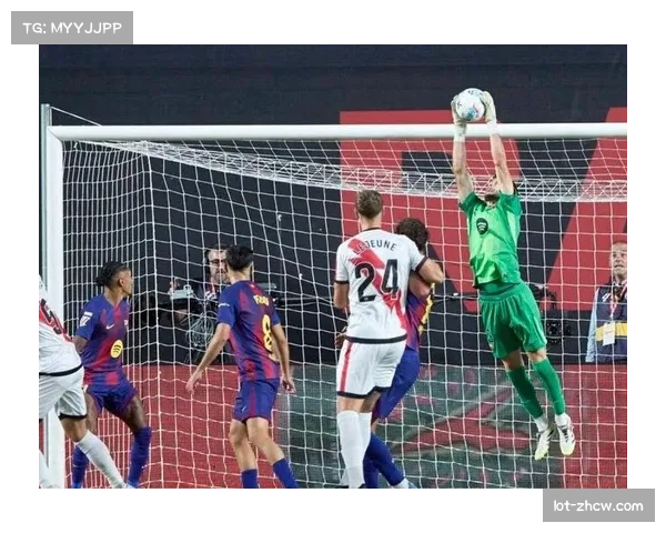 亨德森七点一五分门将评分 水晶宫门神多次关键扑救保零封 亨德森七点一五分门将评分 水晶宫门神多次关键扑救保零封