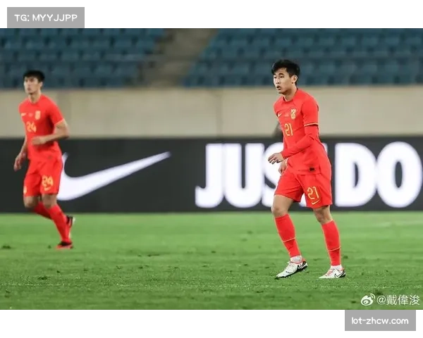 新鹏城吸纳深足旧将 戴伟浚姜至鹏构建本土核心骨架