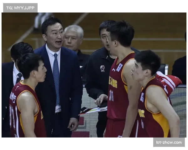 新疆外援纳托尔遭公开批评 防守懈怠问题暴露球队纪律管理短板 新疆外援纳托尔遭公开批评 防守懈怠问题暴露球队纪律管理短板