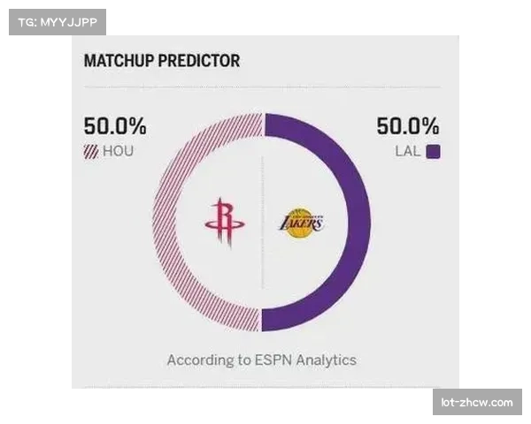 里夫斯腹斜肌拉伤近四周后，G5复出评估进入最后阶段