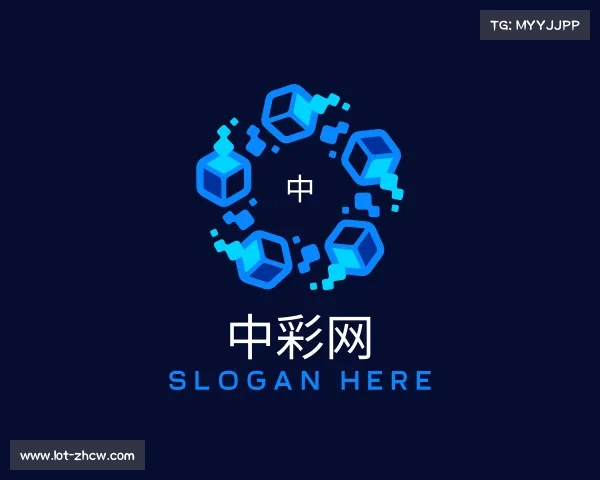 介绍中彩网